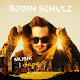 Robin Schulz musik online Windowsでダウンロード
