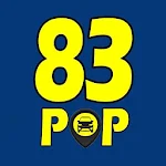 83 POP