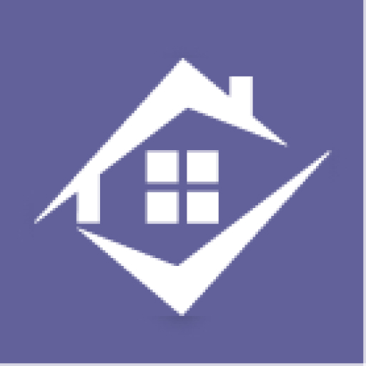 Shift Check for Caregivers logo