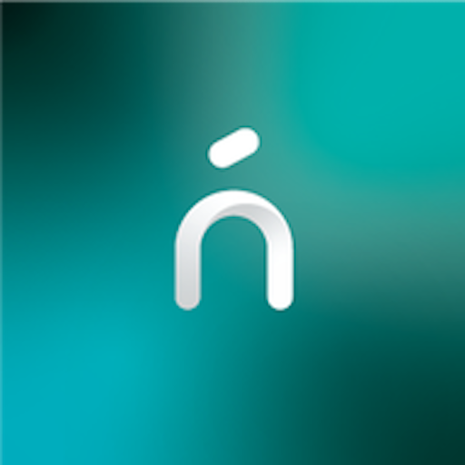 Nanobébé Aura - AppWisp.com