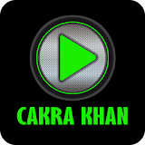 Cakra Khan - Kekasih Bayangan Full Album icon