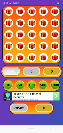 Smart_Choice Earn Money Online Screen 2