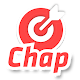 Chap, Social network, share videos and images Descarga en Windows