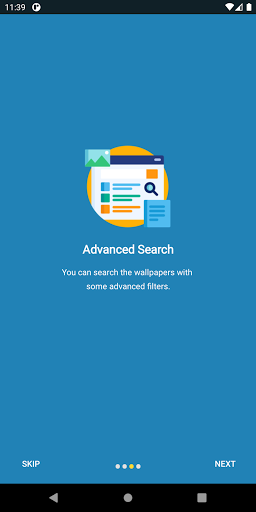 Elegant Walls Free Wallpapers