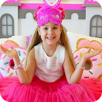 Cover Image of Télécharger Funny Kids Toys Show Videos 6.7 APK