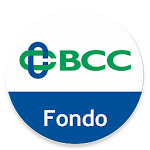 Cover Image of 下载 Fondo BCC  APK