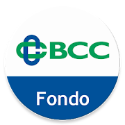 Fondo BCC