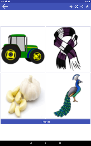 Learn German phrases