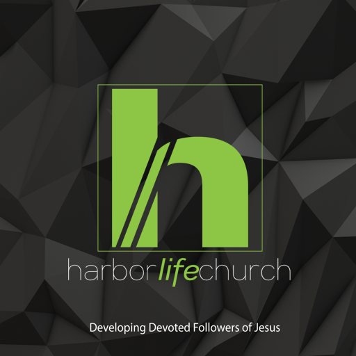 HarborLife Church App logo