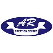 AR Creation centre