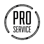 PRO Service Apk