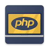 Belajar PHP MySQL icon