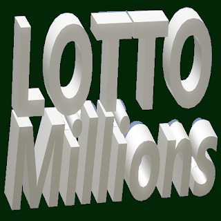 LOTTO prediction lottery apk
