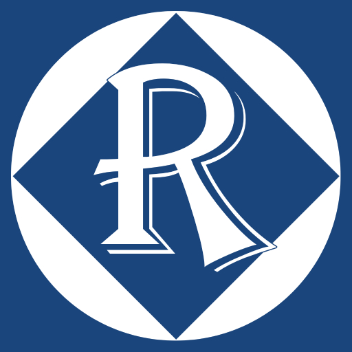 RifTime logo