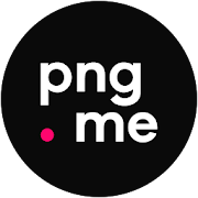 Pngme - Digital Credit Scoring & MSME Loans