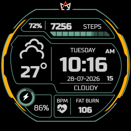 Screenshot 21