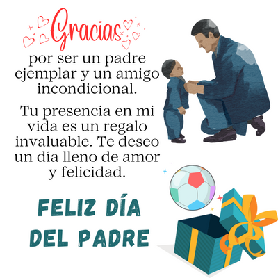 Android application Imagenes romanticas con frases screenshort