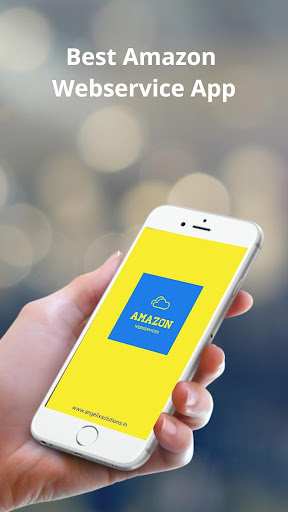 App-Vorschau