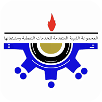 زيوت المجموعة