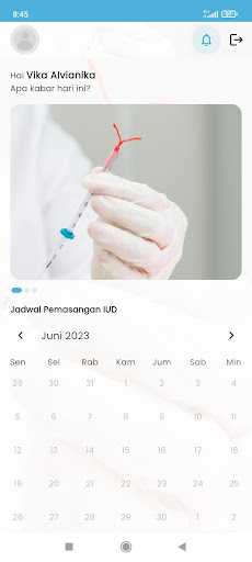 PK IUD Screen 3
