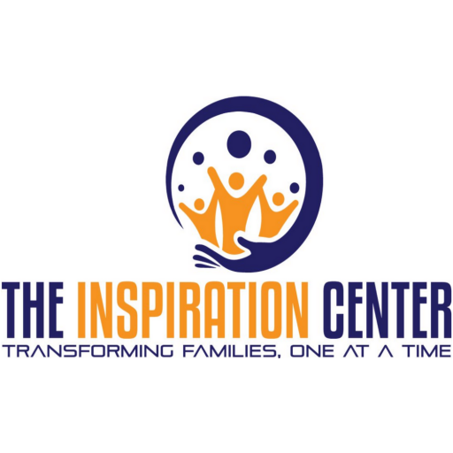 The Inspiration Center logo