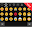 Emoji Keyboard - CrazyCorn Download on Windows