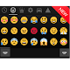 Emoji Keyboard - CrazyCorn تنزيل على نظام Windows