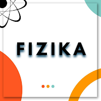 FIZIKA 5 6 7 8 9 10 11