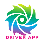 Cover Image of Tải xuống Green Cab Driver  APK