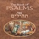 Expositions on Book of Psalms