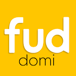 Cover Image of Download Fud Domi  APK