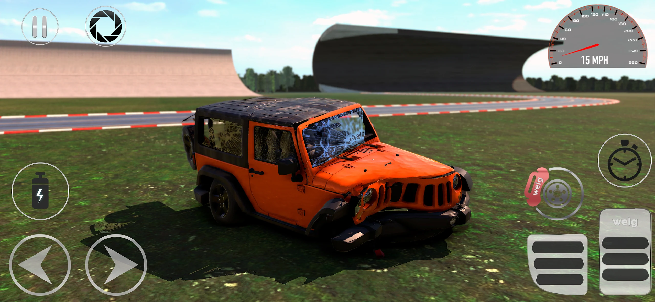 wdamage-car-crash-engine-mod-apk