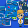 How To Use Bitcoin Miner App / Bitcoin Miner Pool Beziehen Microsoft Store De Lu - 2.4.2 design your app to use power efficiently and be used in a way that does not risk damage to the device.