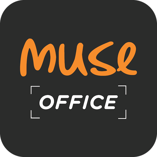 MuseOffice