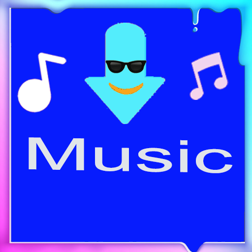 Amaz Music Downloader