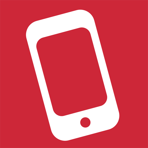 RechargeTonMob logo