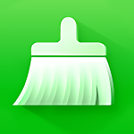 Cover Image of Baixar Super Clean - Phone Boost & Space Cleaner 1.1.2 APK