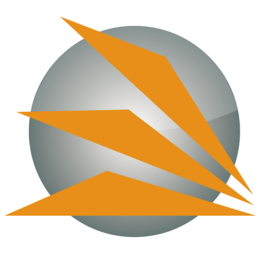 CoopeSanRamón Móvil logo
