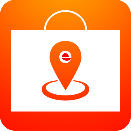 Esika logo