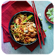 Chinese Recipes Offline - Androidアプリ