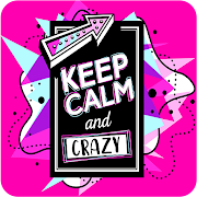 Top 24 Personalization Apps Like Keep Calm Wallpapers - Best Alternatives
