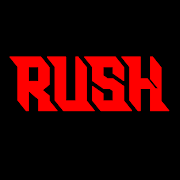 RADIO RUSH - POWER TRIO  Icon