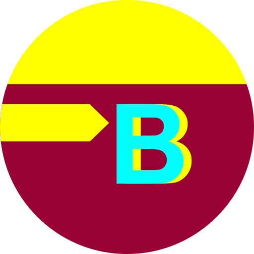 KD-reCall: B4-I-Go logo