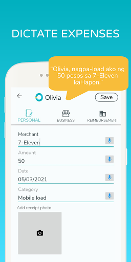 Olivia Screen 2