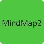Cover Image of Download Mind Map 2 1.0 APK