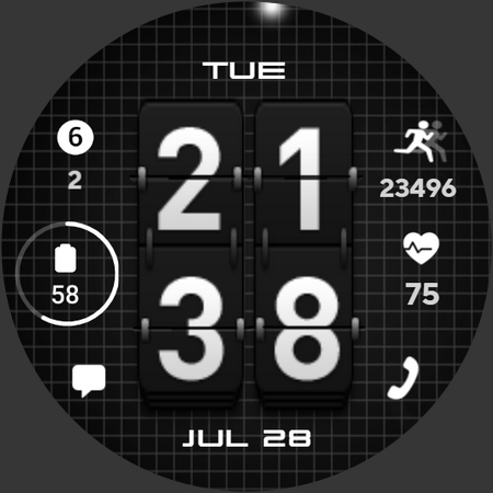 Screenshot 41