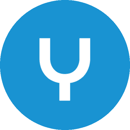 YouMapp logo