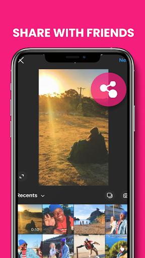 Story, Reels Downloader for IG