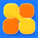 Cover Image of 下载 Shackled Cubes  APK