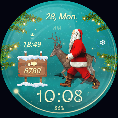 Screenshot 15
